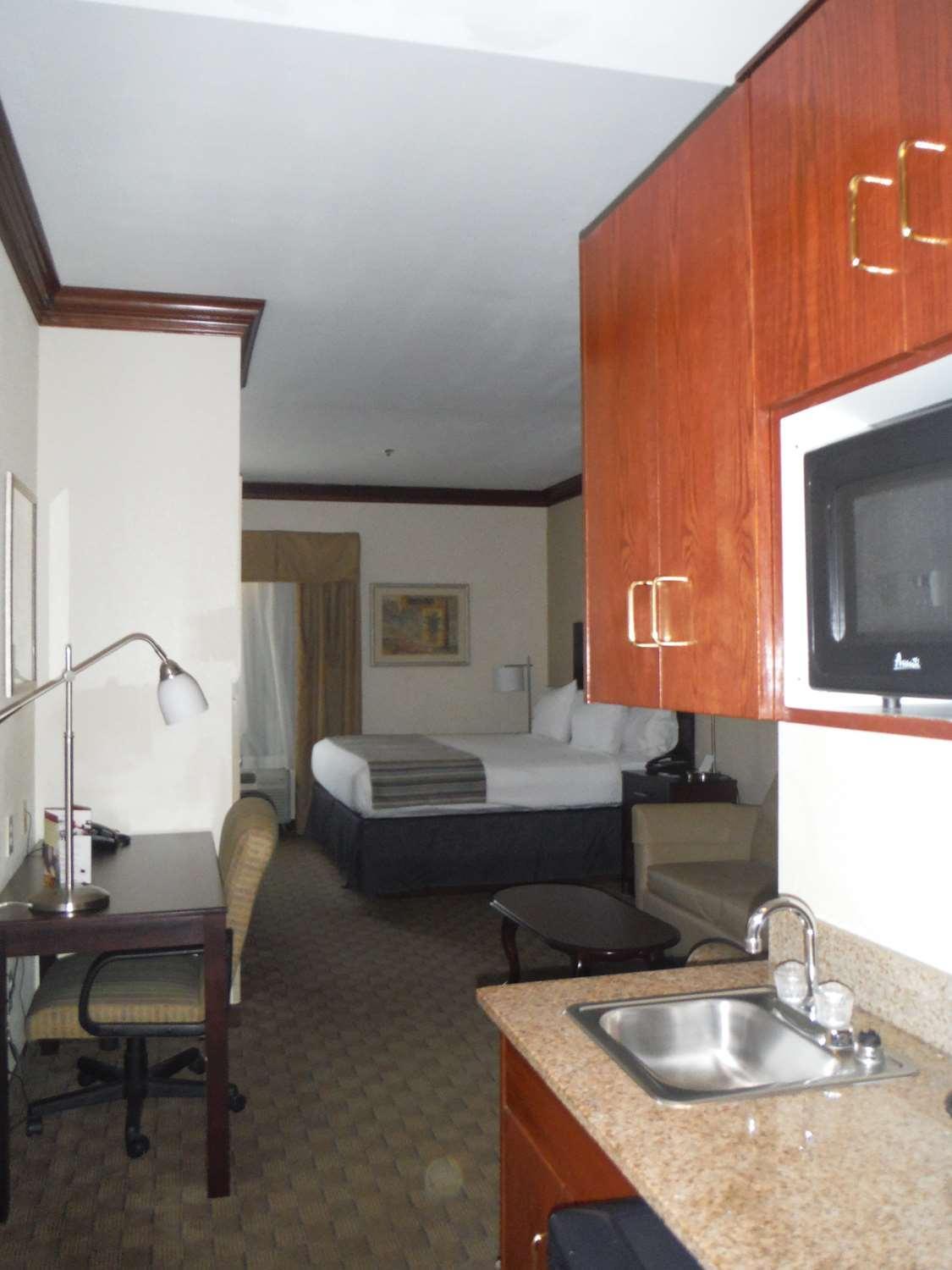 Spark By Hilton Spring Lake Fayetteville المظهر الخارجي الصورة
