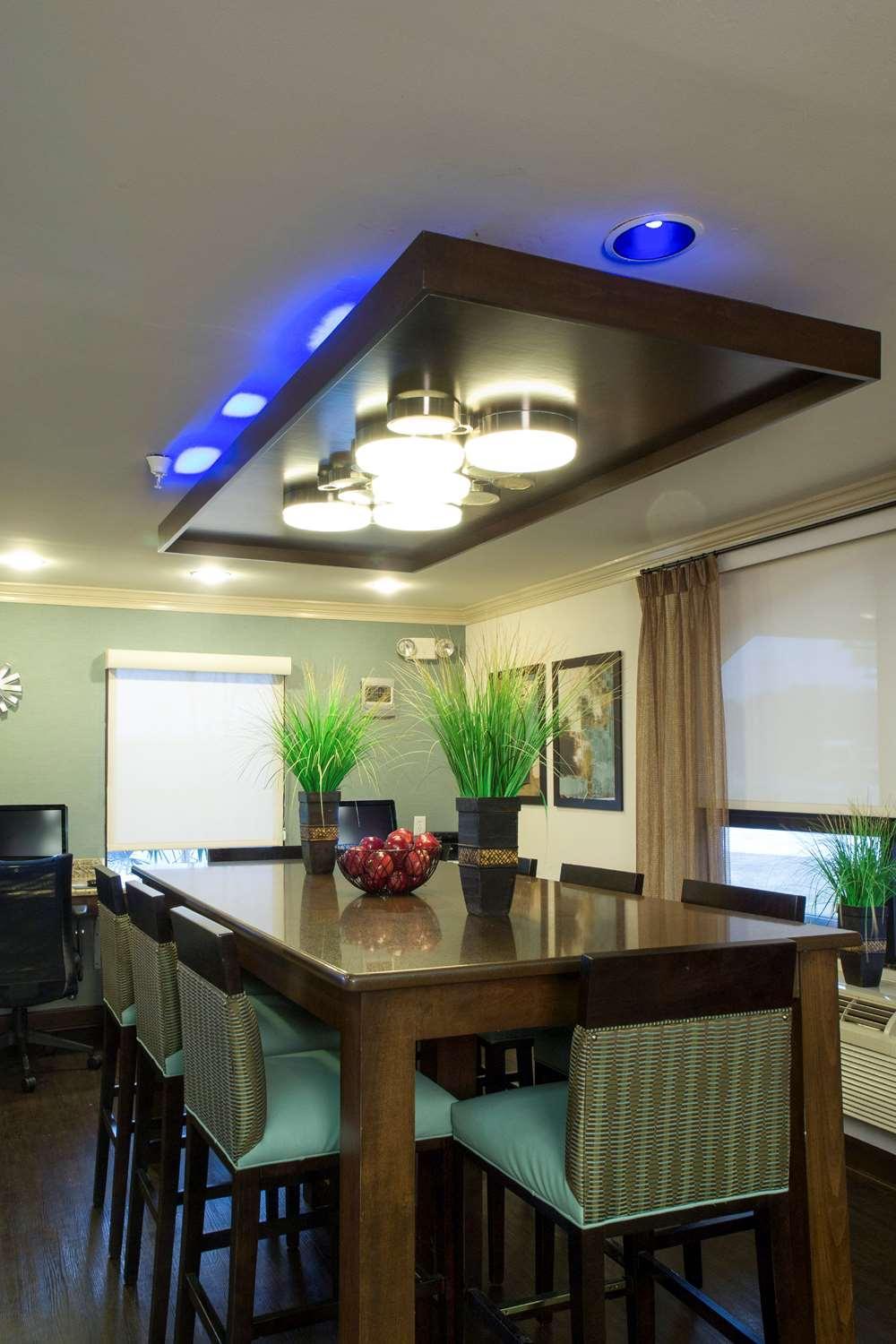 Spark By Hilton Spring Lake Fayetteville المظهر الخارجي الصورة
