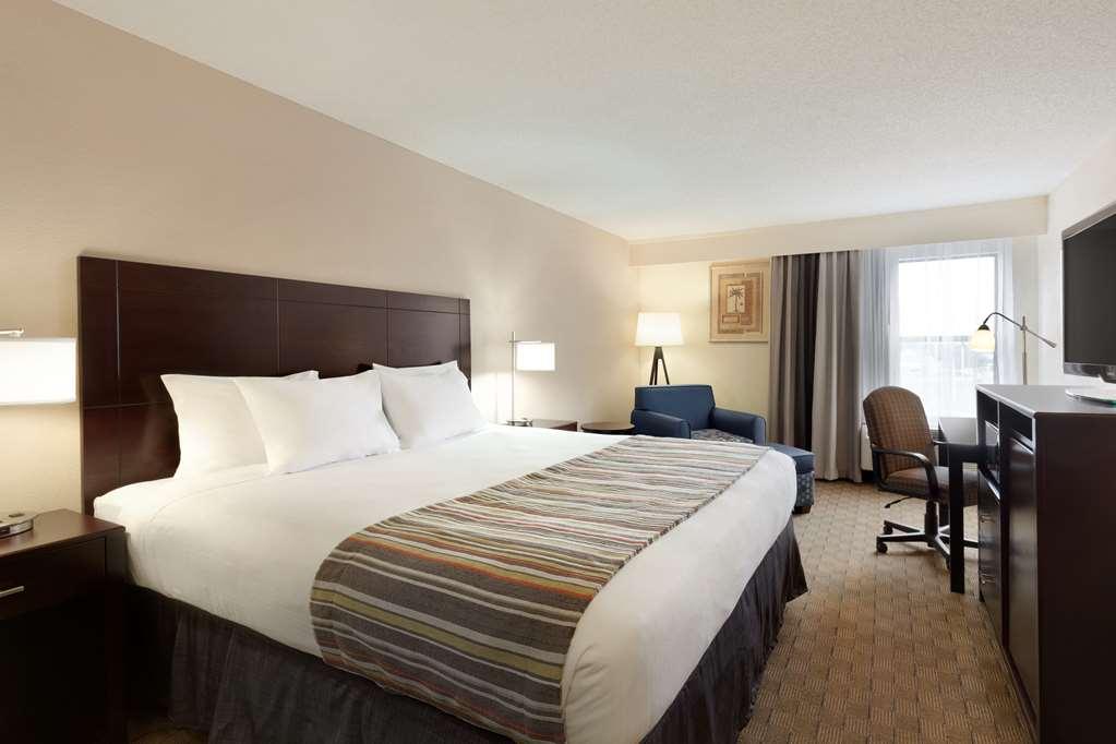 Spark By Hilton Spring Lake Fayetteville الغرفة الصورة