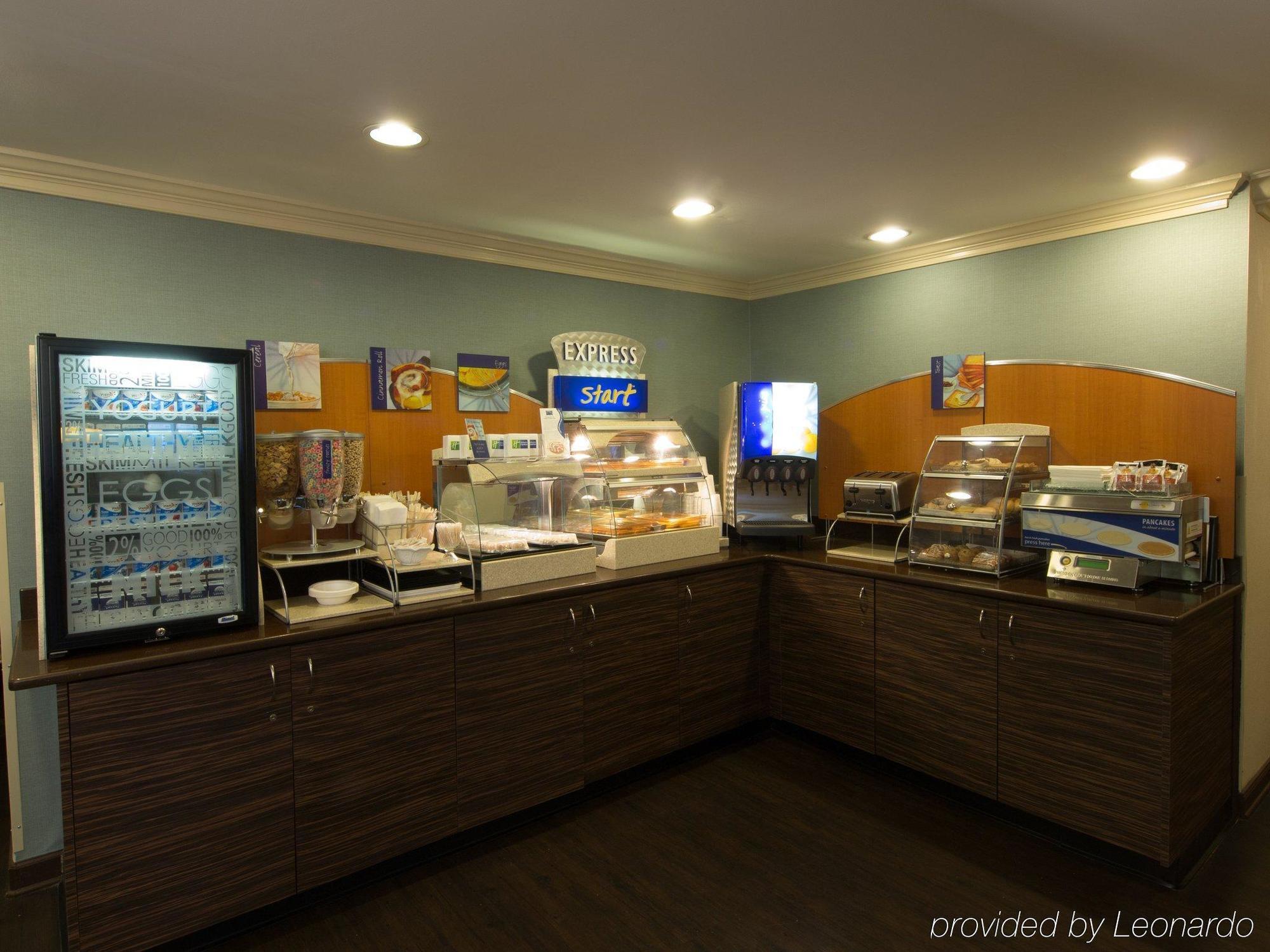 Spark By Hilton Spring Lake Fayetteville المظهر الخارجي الصورة