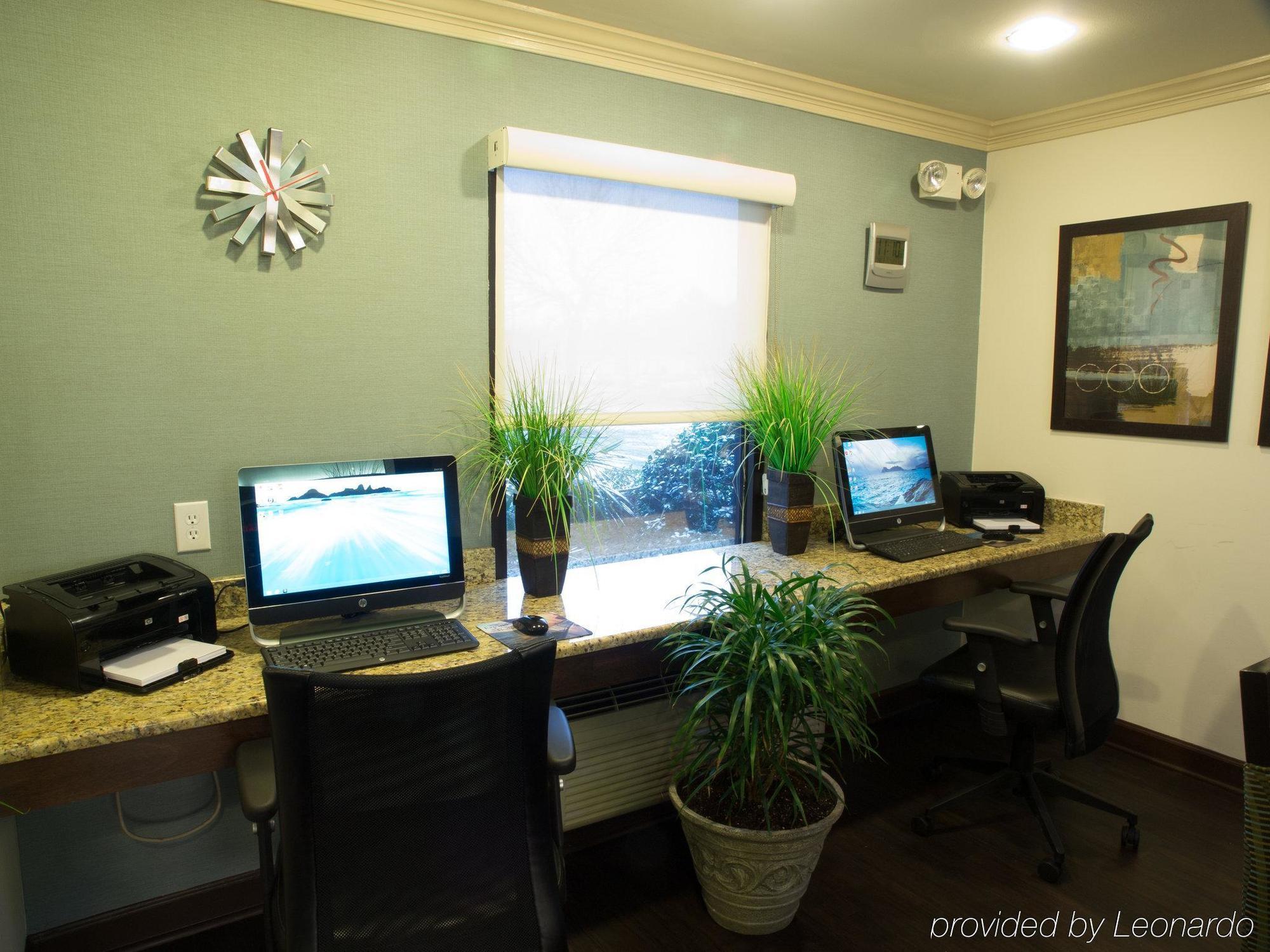Spark By Hilton Spring Lake Fayetteville المظهر الخارجي الصورة
