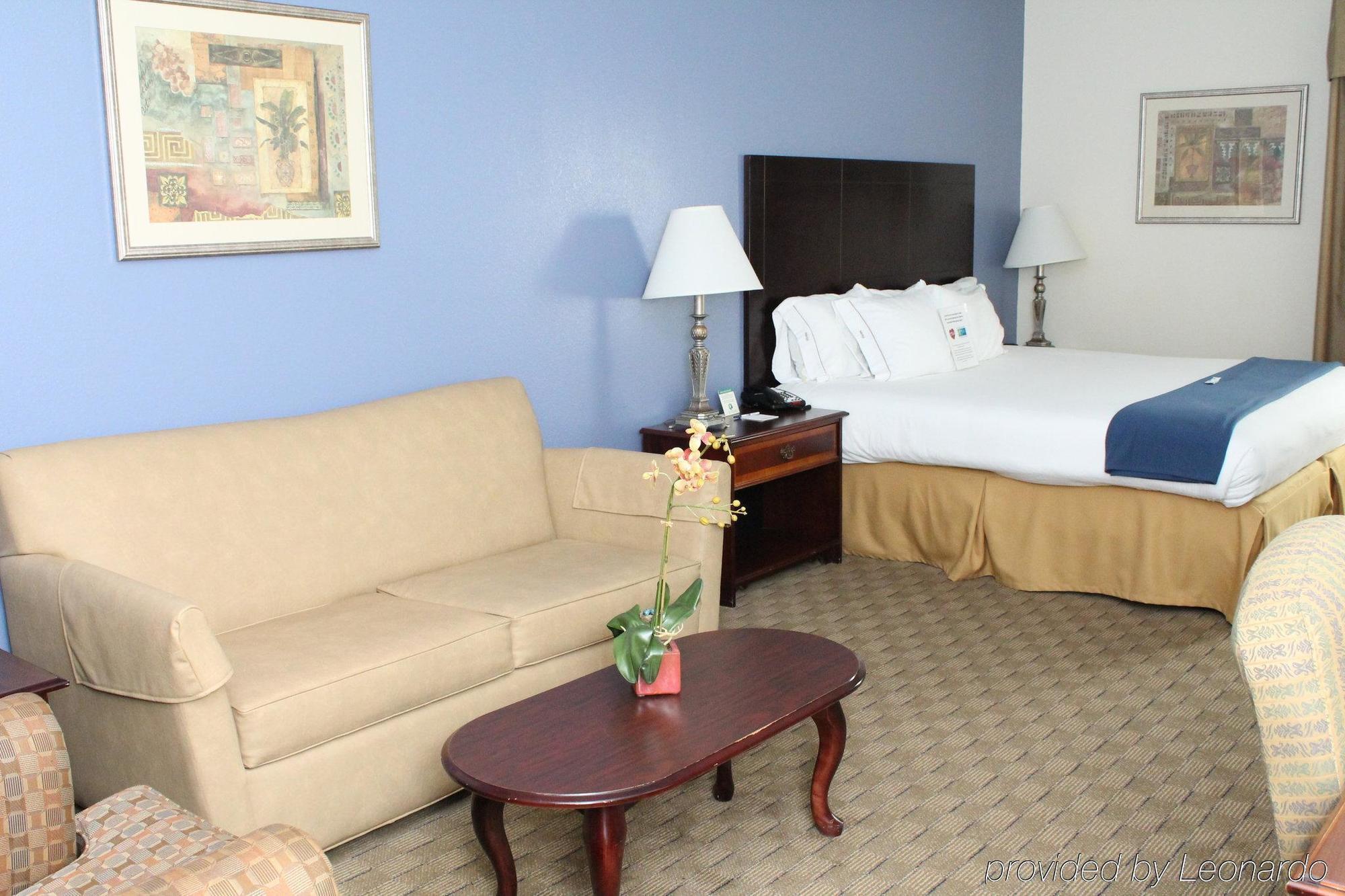 Spark By Hilton Spring Lake Fayetteville المظهر الخارجي الصورة