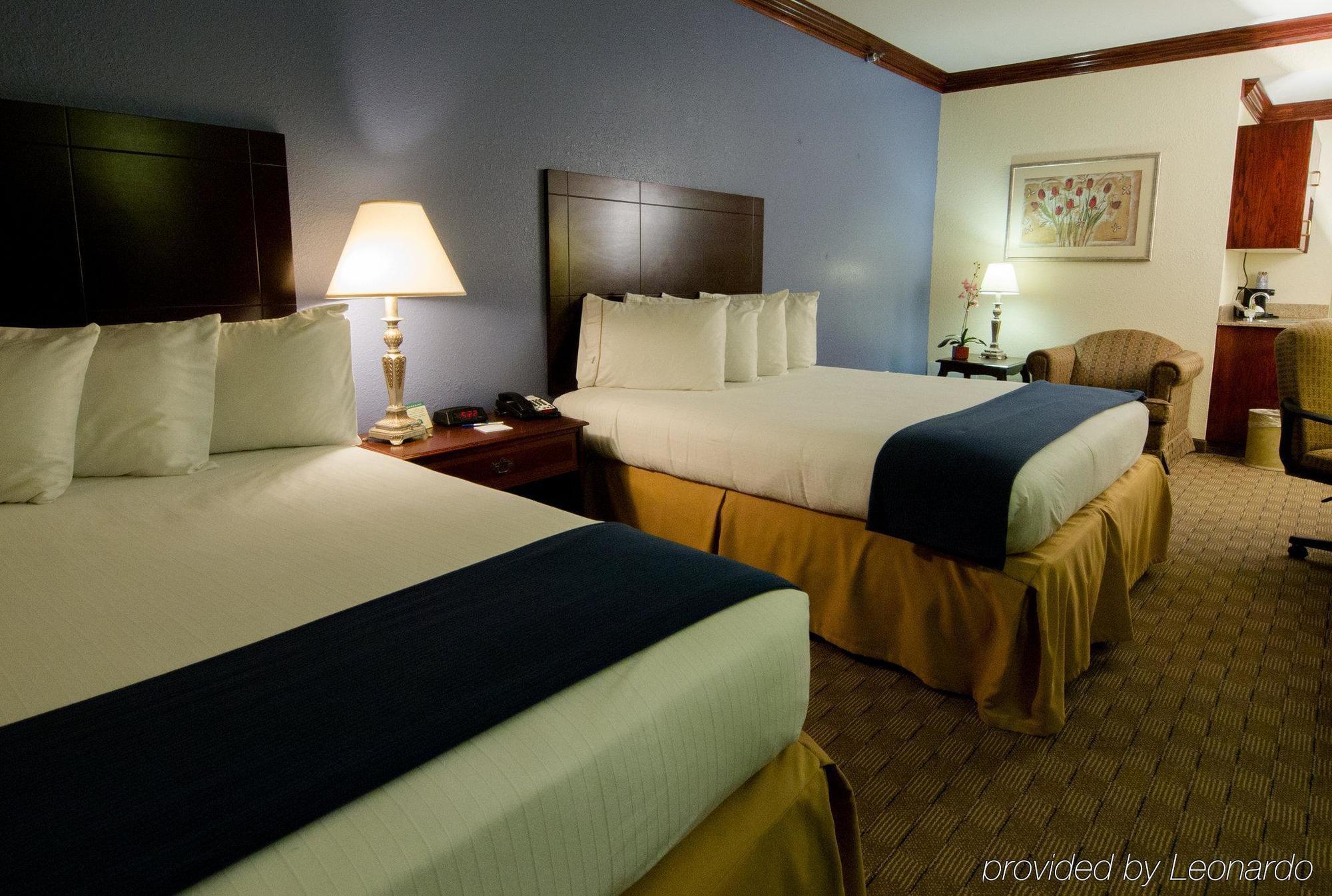 Spark By Hilton Spring Lake Fayetteville المظهر الخارجي الصورة