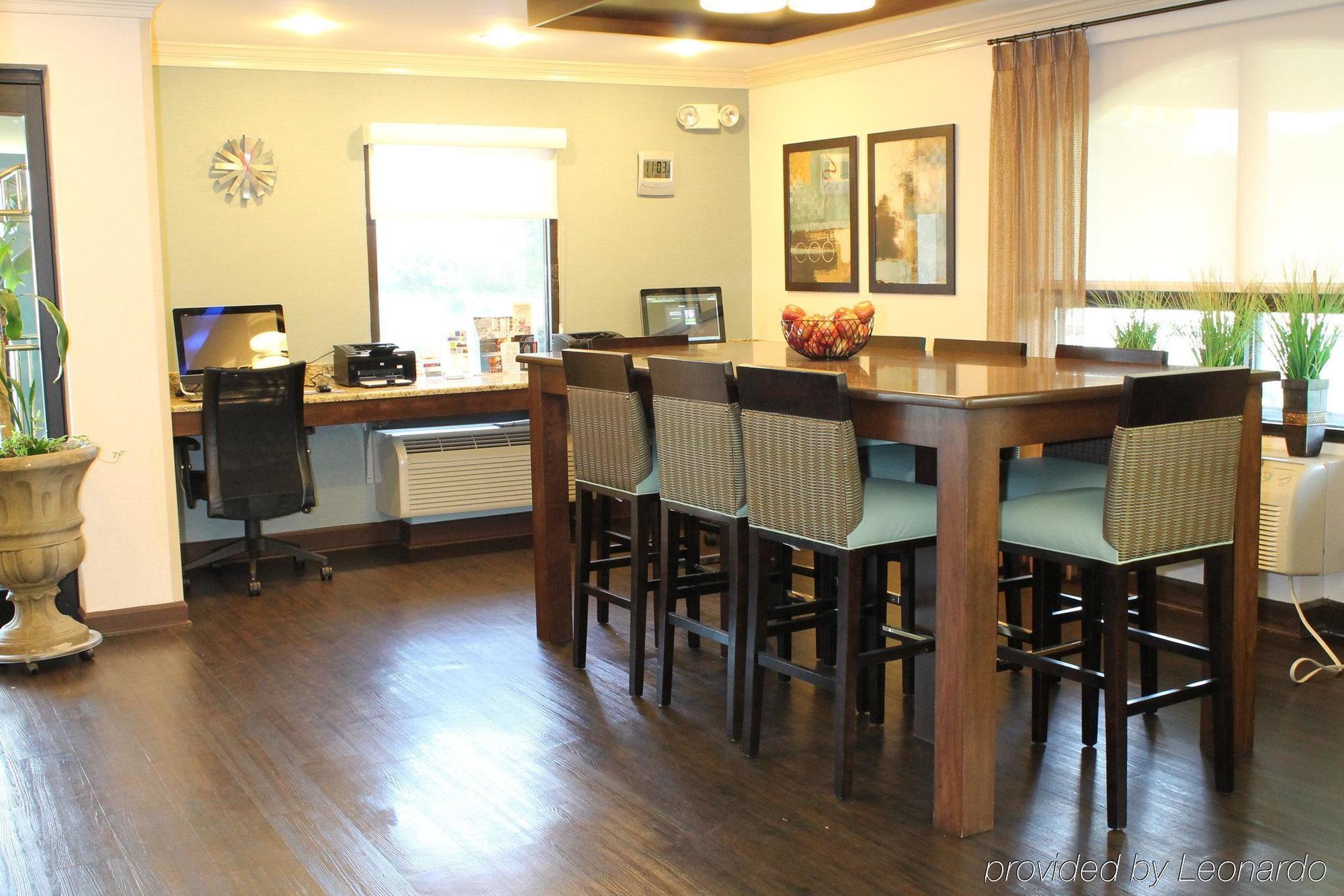 Spark By Hilton Spring Lake Fayetteville المظهر الخارجي الصورة