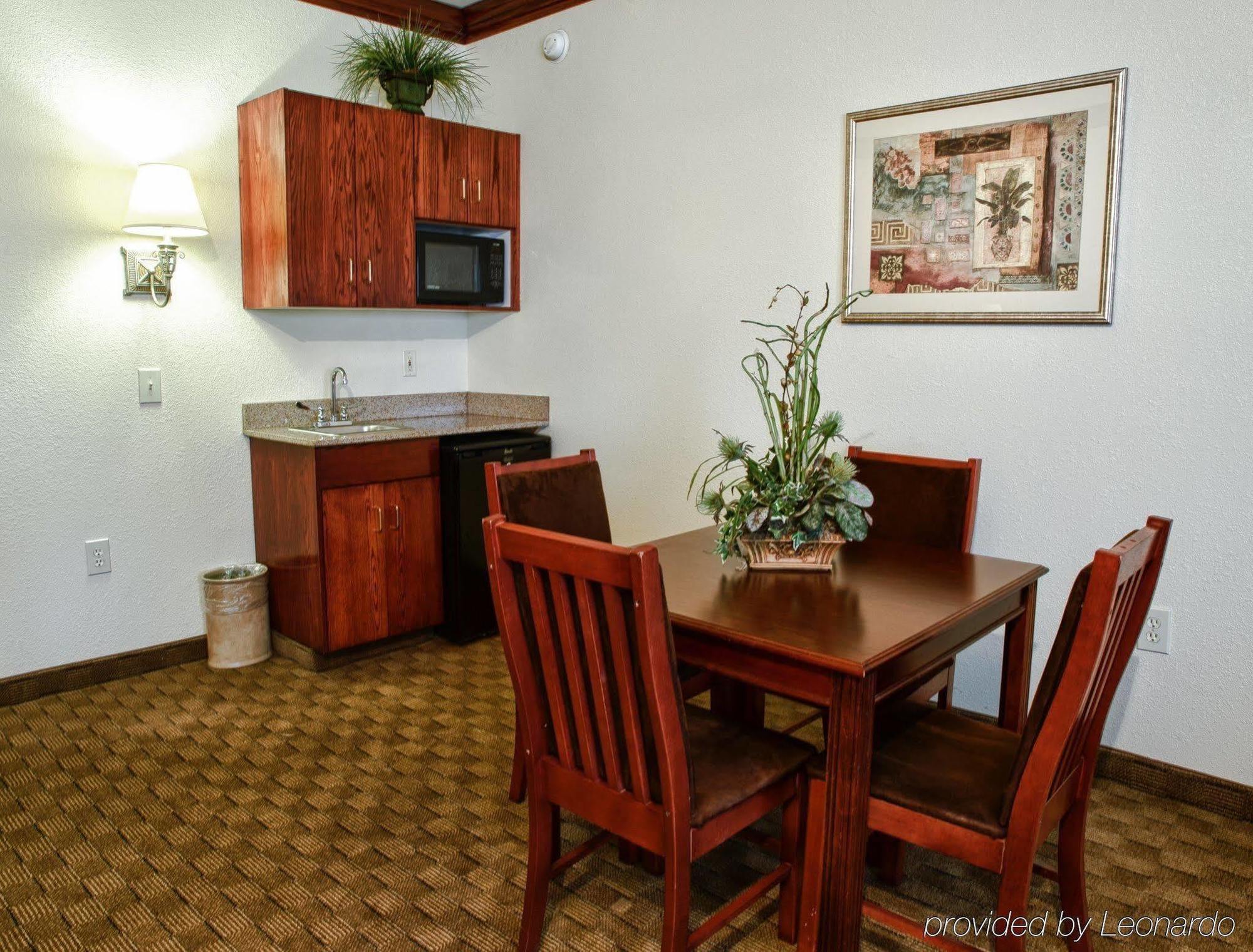 Spark By Hilton Spring Lake Fayetteville المظهر الخارجي الصورة