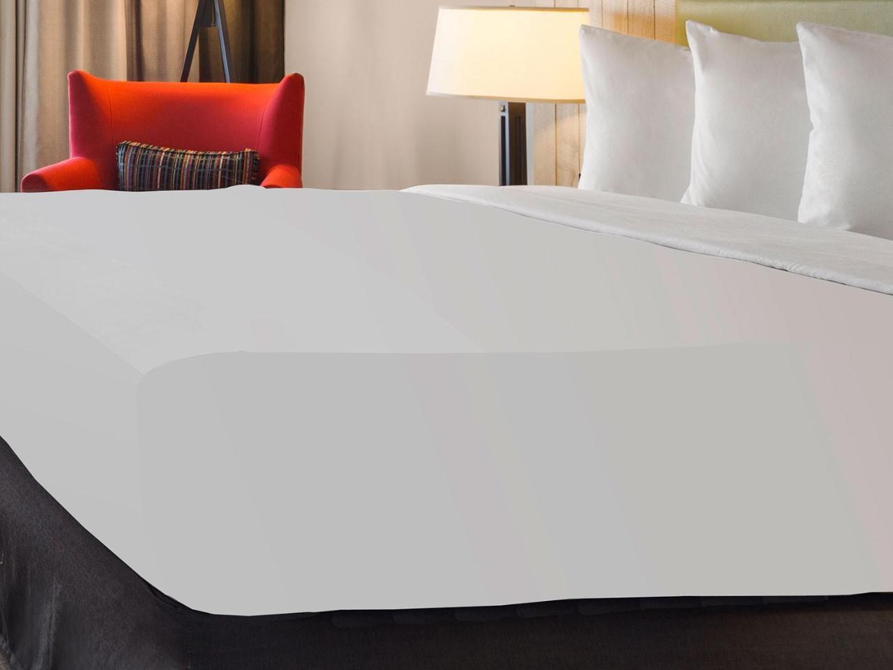Spark By Hilton Spring Lake Fayetteville المظهر الخارجي الصورة